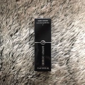 Giorgio Armani Master Corrector - Shade 2